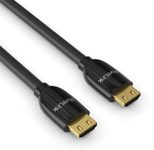 PureLink HDMI Kabel - ProSpeed Serie 1,80m