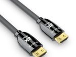 PureLink HDMI 2.1 8K Kabel - ProSpeed Serie 2,00m