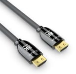 PureLink HDMI 2.1 8K Kabel - ProSpeed Serie 3,00m