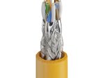 PureLink Installationskabel Cat.7 - S/FTP - CPR Eca - 50,0m