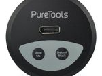 PureTools - DisplayPort Anschlussfeld, u. A. für PT-PSW21 und PT-PSW41H