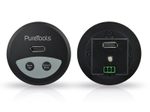 PureTools - DisplayPort Anschlussfeld, u. A. für PT-PSW21 und PT-PSW41H