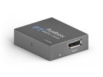 PureTools - DisplayPort Signalverstärker / Repeater