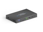 PureTools - HDMI 2.0 Audio Inserter and Extractor, 4K (60Hz 4:4:4)