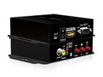 PureTools - VGA & Audio zu HDMI Konverter