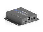 PureTools - eARC Adapter, 4K (60Hz 4:4:4) HDCP 2.3