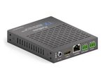 PureTools - HDMI IP Transmitter, H.264/265 IP streaming encoder - H.264/265 Encoder 1200p (60Hz 4:4:4) mit Videowand