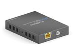 PureTools - HDBaseT HDMI und USB2.0 Receiver - HDBaseT 3.0 - 4K (60Hz 4:4:4) HDMI und USB 2.0
