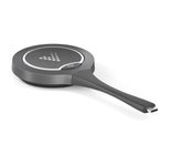 Vuelogic - Wireless Dongle - DGL100 - USB-C Wireless-Transmitter für die Vuelogic-Serie