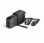 Vuelogic - USB-C Netzteil - 100W PD - schwarz