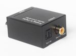 Sonero Analog zu Digital Audio Konverter