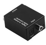 Sonero Digital zu Analog Audio Konverter