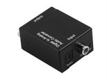 Sonero Digital zu Analog Audio Konverter