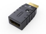 Sonero HDMI EDID Emulator, 4K