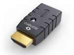 Sonero HDMI EDID Emulator, 4K