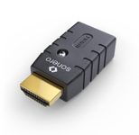 Sonero HDMI EDID Emulator, 4K