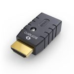 Sonero HDMI EDID Emulator, 4K