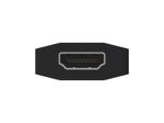 Sonero - HDMI zu USB Video Capture Dongle - Eingang: Bis zu 4K 30Hz (4:4:4), Ausgang: 1080P@60Hz (4:4:4)