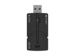 Sonero - HDMI zu USB Video Capture Dongle - Eingang: Bis zu 4K 30Hz (4:4:4), Ausgang: 1080P@60Hz (4:4:4)