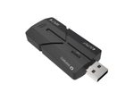 Sonero - HDMI zu USB Video Capture Dongle - Eingang: Bis zu 4K 30Hz (4:4:4), Ausgang: 1080P@60Hz (4:4:4)