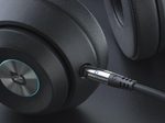 Sonero 3,5mm Audio Kabel 1x90° 2,0m