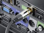 Sonero Cinch Digital Audio Kabel 7,5m