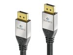Sonero DisplayPort Kabel 3,0m