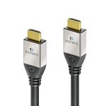 Sonero HDMI Kabel 1,0m