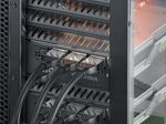 Sonero HDMI Kabel 1,0m