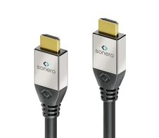 Sonero HDMI Kabel 3,0m