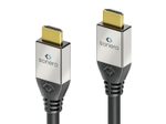 Sonero Active HDMI Kabel 15,0m
