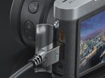 Sonero HDMI auf Mini HDMI Kabel 3,0m