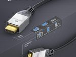 Sonero HDMI auf Mini HDMI Kabel 3,0m