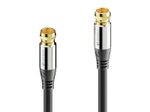 Sonero SAT Antennen Kabel 7,5m