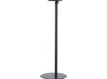 PureMounts Lautsprecherständer für SONOS ONE®, schwarz