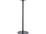 PureMounts Lautsprecherständer für SONOS ONE®, schwarz