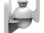 PureMounts Lautsprecher Halterung