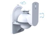 PureMounts Lautsprecher Halterung