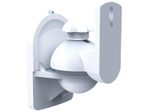PureMounts Lautsprecher Halterung