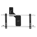 PureMounts TV Halterung - EasyFlex-65 - 37-70 Zoll