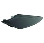 PureMounts DVD/AV Ablage