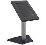 PureMounts Tablet Standfuß - iPad