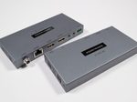 HDanywhere - XTND 2K 150m