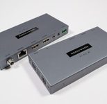 HDanywhere - XTND 2K 150m