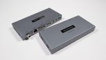 HDanywhere - XTND 2K 150m