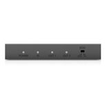 HDanywhere - 1x2 HDMI Splitter MAX