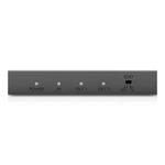HDanywhere - 1x2 HDMI Splitter MAX