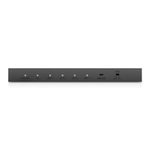 HDanywhere - 1x4 HDMI Splitter MAX