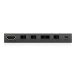 HDanywhere - HDMI Scaler & Audio Manager