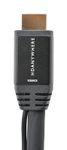 HDanywhere - HDMI ActiveWire MAX 8.0m